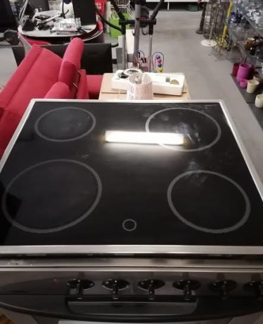 zanussi-big-3