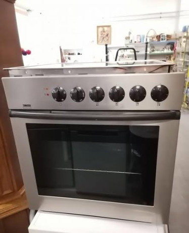 zanussi-big-1