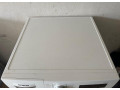 susicka-siemens-iq700-a-small-2