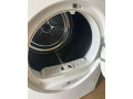 susicka-siemens-iq700-a-small-4