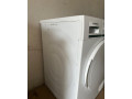 susicka-siemens-iq700-a-small-3