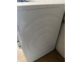 susicka-siemens-iq700-a-small-1
