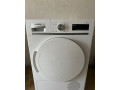 susicka-siemens-iq700-a-small-0