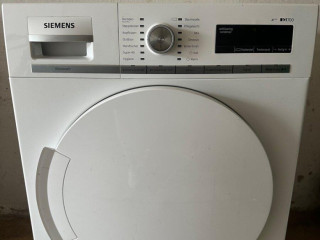 susicka-siemens-iq700-a
