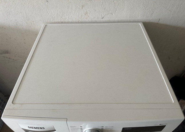 susicka-siemens-iq700-a-big-2