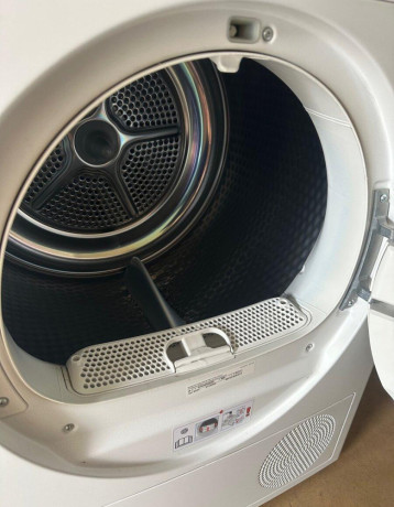 susicka-siemens-iq700-a-big-4