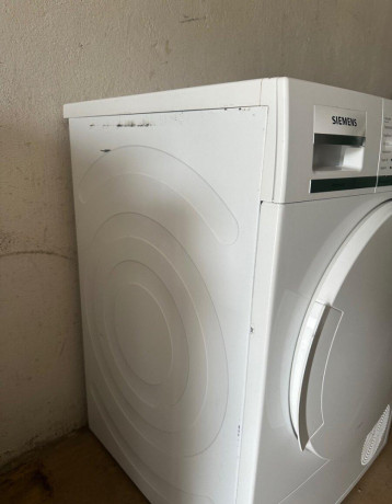 susicka-siemens-iq700-a-big-3