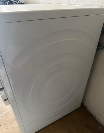 susicka-siemens-iq700-a-big-1