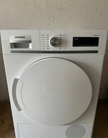 susicka-siemens-iq700-a-big-0