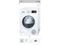 susicka-bosch-wtw87467cs-pokazena-small-0