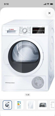 susicka-bosch-wtw87467cs-pokazena-big-0