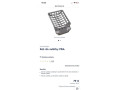 kos-do-susicky-elektrolux-small-1