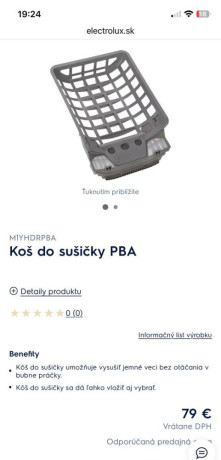 kos-do-susicky-elektrolux-big-1