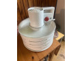 lacno-predam-susicku-na-ovocie-small-0