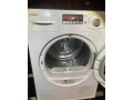 susicka-bosch-so-zarukou-8kg-small-2