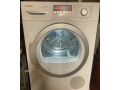 susicka-bosch-so-zarukou-8kg-small-1