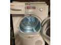 susicka-bosch-so-zarukou-8kg-small-0