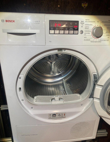 susicka-bosch-so-zarukou-8kg-big-2