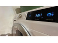 susicka-pracka-gorenje-small-3