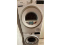susicka-pracka-gorenje-small-0