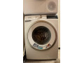 susicka-pracka-gorenje-small-2