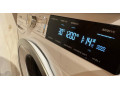 susicka-pracka-gorenje-small-4