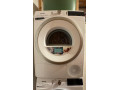susicka-pracka-gorenje-small-1