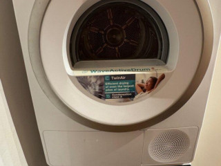 susicka-pracka-gorenje