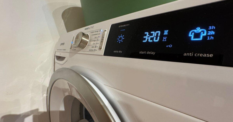 susicka-pracka-gorenje-big-3