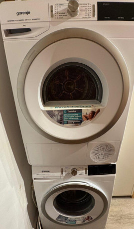 susicka-pracka-gorenje-big-0