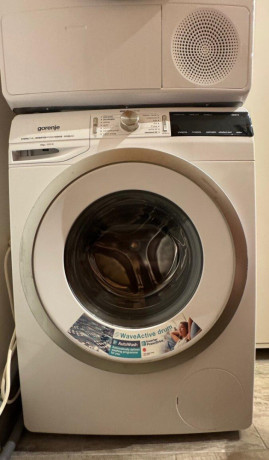 susicka-pracka-gorenje-big-2