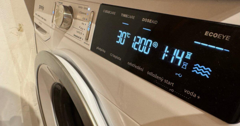 susicka-pracka-gorenje-big-4