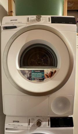 susicka-pracka-gorenje-big-1