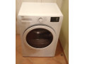 predam-2-rocna-plnefunkcna-kondenzacna-susicka-beko-na-7-kg-small-3