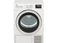 predam-2-rocna-plnefunkcna-kondenzacna-susicka-beko-na-7-kg-small-1