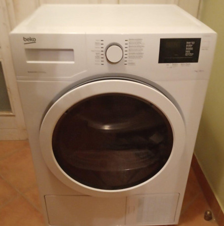 predam-2-rocna-plnefunkcna-kondenzacna-susicka-beko-na-7-kg-big-4