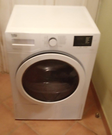 predam-2-rocna-plnefunkcna-kondenzacna-susicka-beko-na-7-kg-big-3