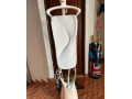 parna-zehlicka-philips-small-0