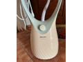 parna-zehlicka-philips-small-1
