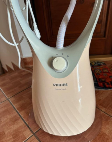 parna-zehlicka-philips-big-1