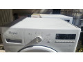 susicka-whirlpool-small-1