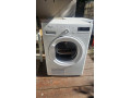 susicka-whirlpool-small-0