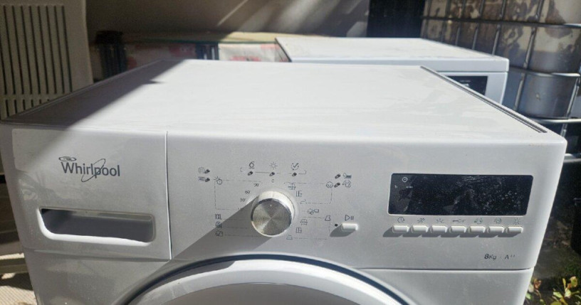 susicka-whirlpool-big-1
