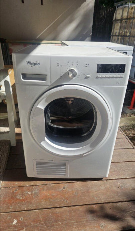 susicka-whirlpool-big-0