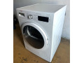 susicka-bosch-serie-8-small-2
