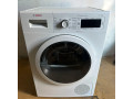 susicka-bosch-serie-8-small-0