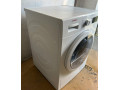 susicka-bosch-serie-8-small-1