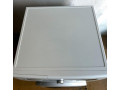 susicka-bosch-serie-8-small-3