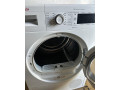 susicka-bosch-serie-8-small-4