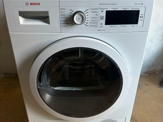 susicka-bosch-serie-8